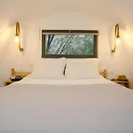 Exi Sea Side 4* Períssa