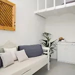 Exi Sea Side 4*