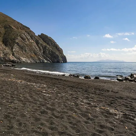 Exi Sea Side *