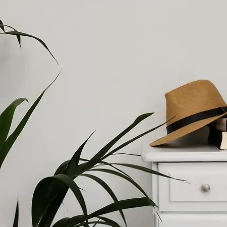 Exi Sea Side Aparthotel