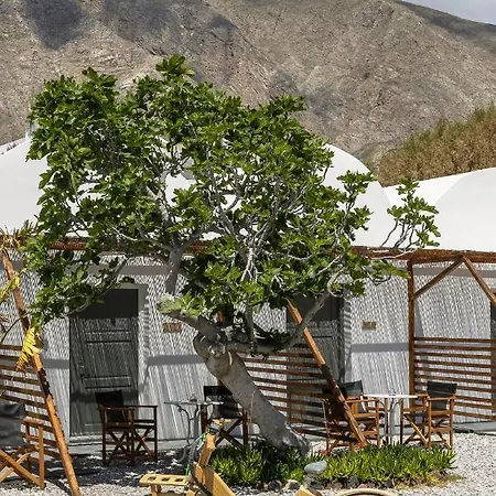 Aparthotel Exi Sea Side