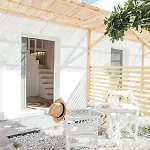 Exi Sea Side Apart Otel 4*