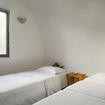 Apart Otel Exi Sea Side