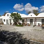 Exi Sea Side Aparthotel