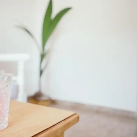 Exi Sea Side Апарт-отель