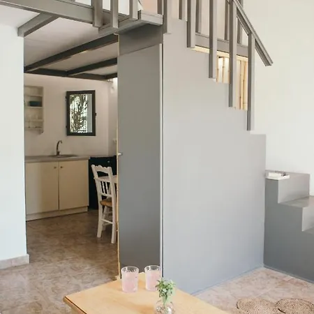 Exi Sea Side 4*