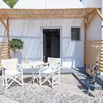 Exi Sea Side Lejlighedshotel 4*