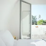 Lejlighedshotel Exi Sea Side