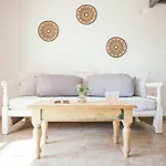 Exi Sea Side 4* Perissa (Santorini)
