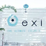Exi Sea Side 4*