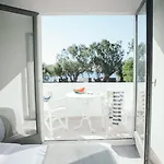 Exi Sea Side