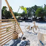 Exi Sea Side Lejlighedshotel