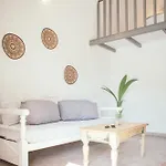 Exi Sea Side 4*