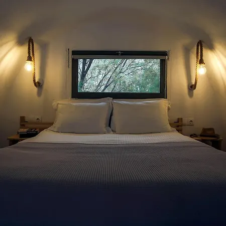 Aparthotel Exi Sea Side