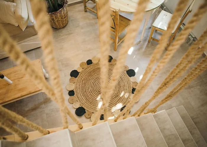 Exi Sea Side Appart hôtel