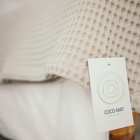 Exi Sea Side 公寓式酒店