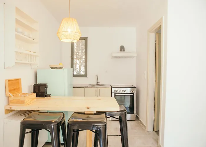 Exi Sea Side 佩里萨